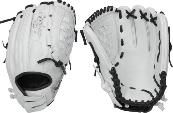 Rawlings 12'' GG Elite Series Fastpitch Glove