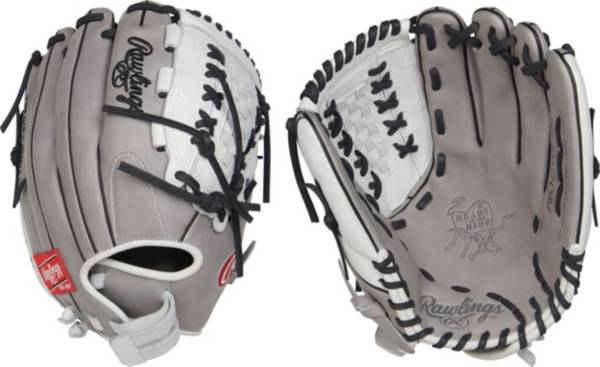 Rawlings 12.5'' HOH Series Fastpitch Glove product image