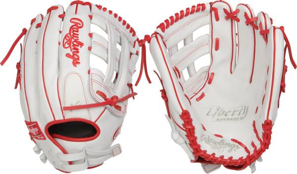 Rawlings 13'' Liberty Advanced Series Fastpitch Glove