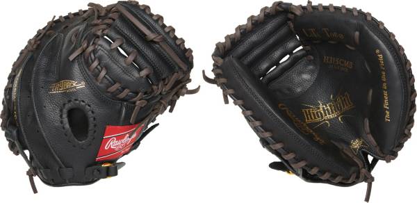 Rawlings 31.5'' Youth Highlight Series Catcher's Mitt