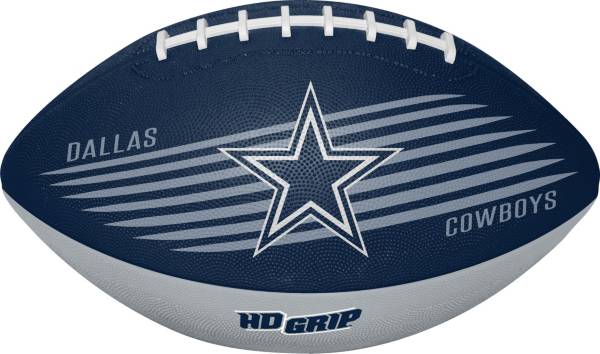 Rawlings Dallas Cowboys Downfield Youth Football