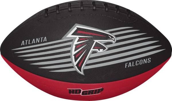 Rawlings Atlanta Falcons Downfield Youth Football