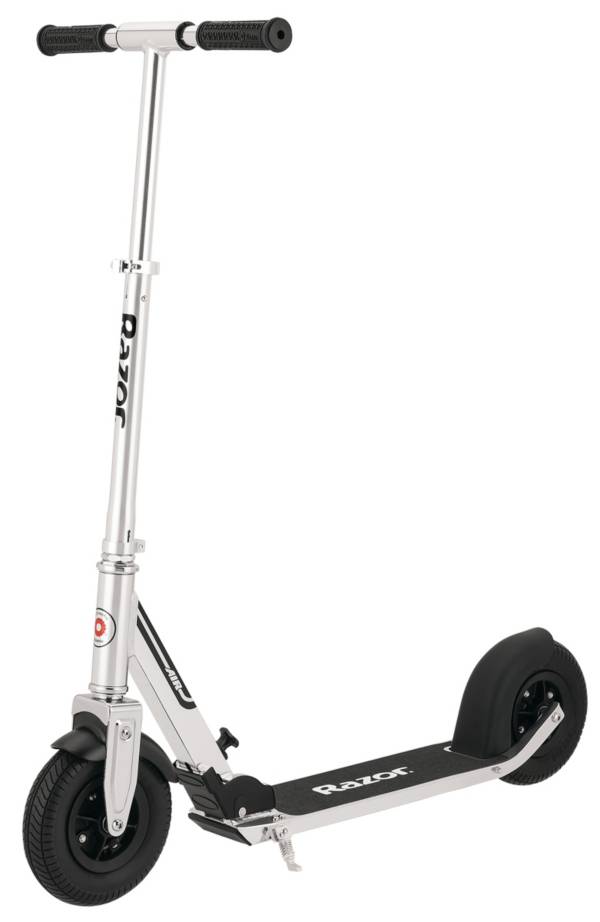 Razor A5 Air Kick Scooter Black for sale online 13013205 