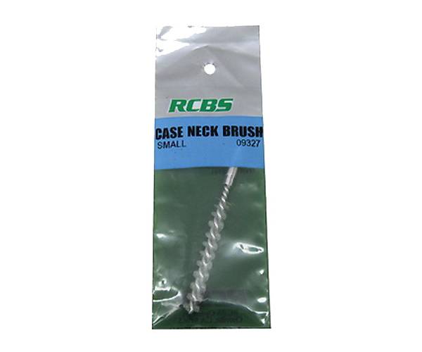 RCBS Case Neck Brush product image