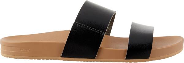Reef Women's Cushion Bounce Vista Sandals