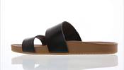 Reef Women's Cushion Bounce Vista Sandals product image