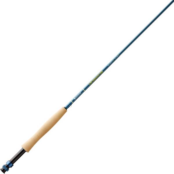 Redington Crosswater Fly Rod