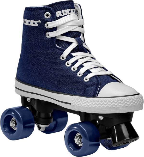 Roces Chuck Classic Roller Skates