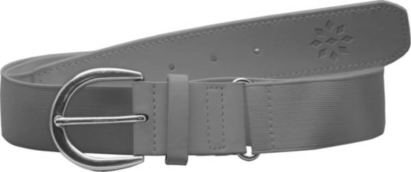 RIP-IT Girls' Softball Belt