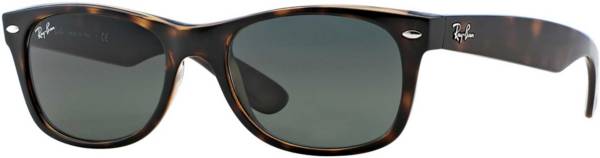 Ray-Ban New Wayfarer Classic Sunglasses