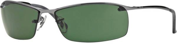 Ray-Ban Top Bar Sunglasses product image