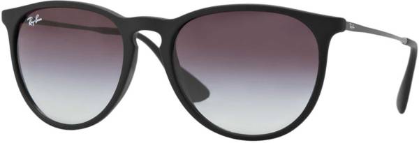 Ray-Ban Erika Classic Sunglasses product image