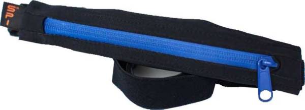 SPIbelt Performance Series Belt