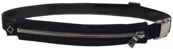 SPIbelt Athleisure Luxe Belt