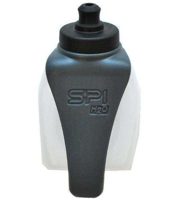 SPIbelt SPI H2O Companion Hydration Bottle