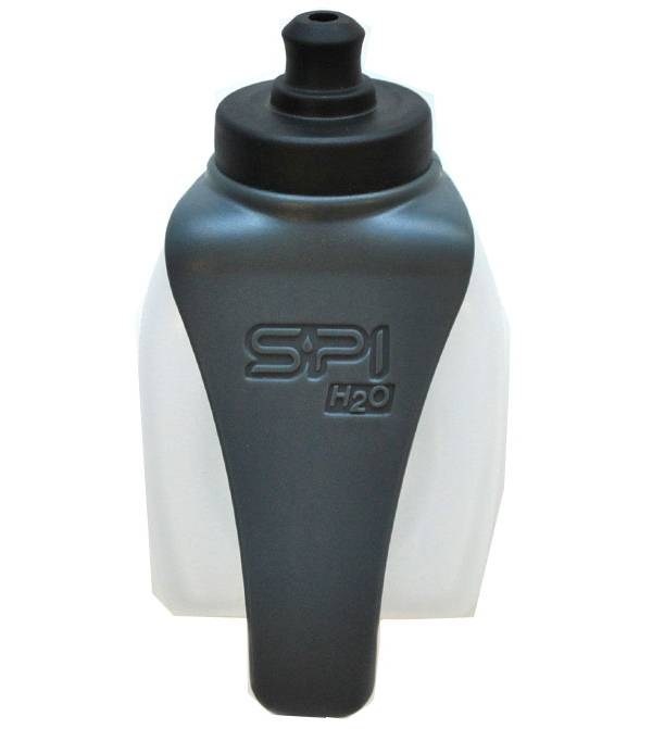 SPIbelt SPI H2O Companion Hydration Bottle product image