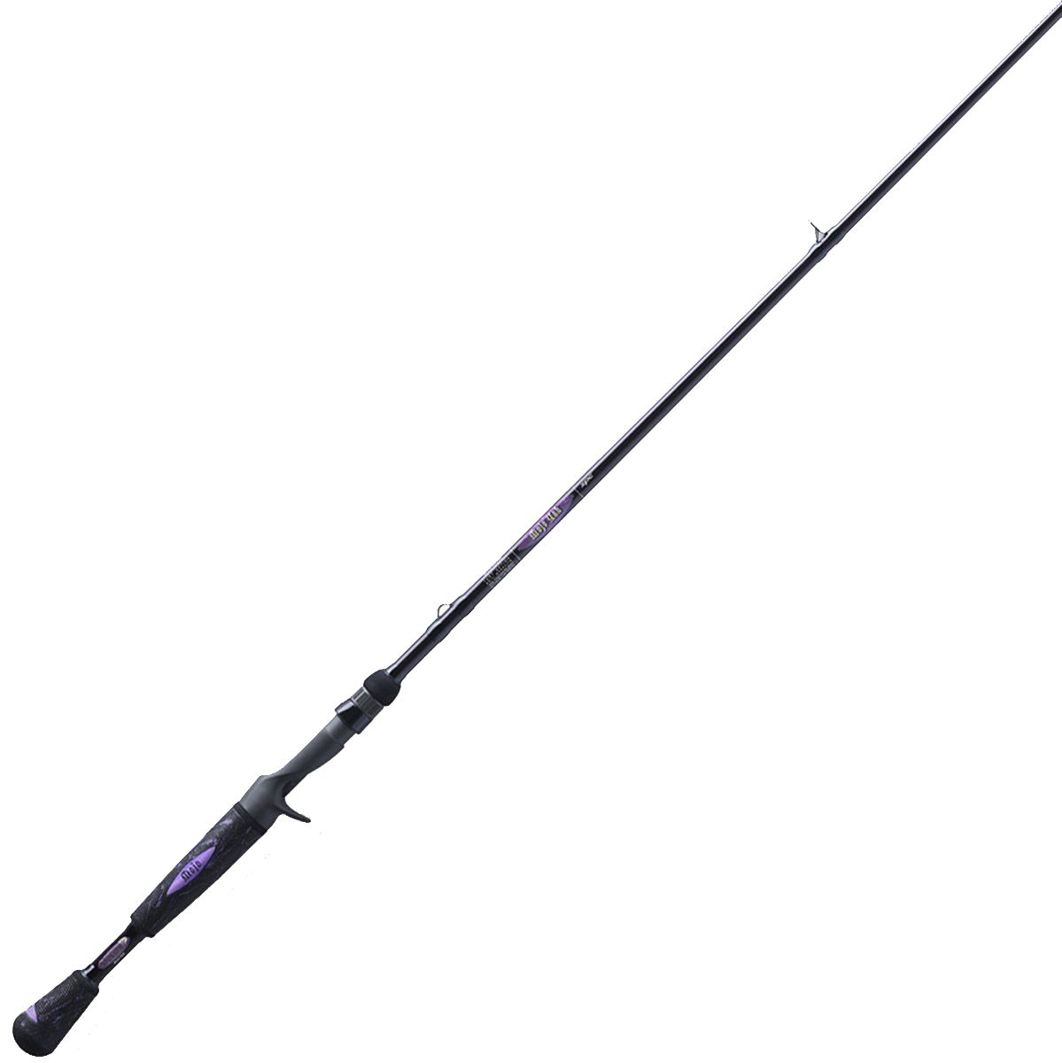 best fly rod for yellowstone