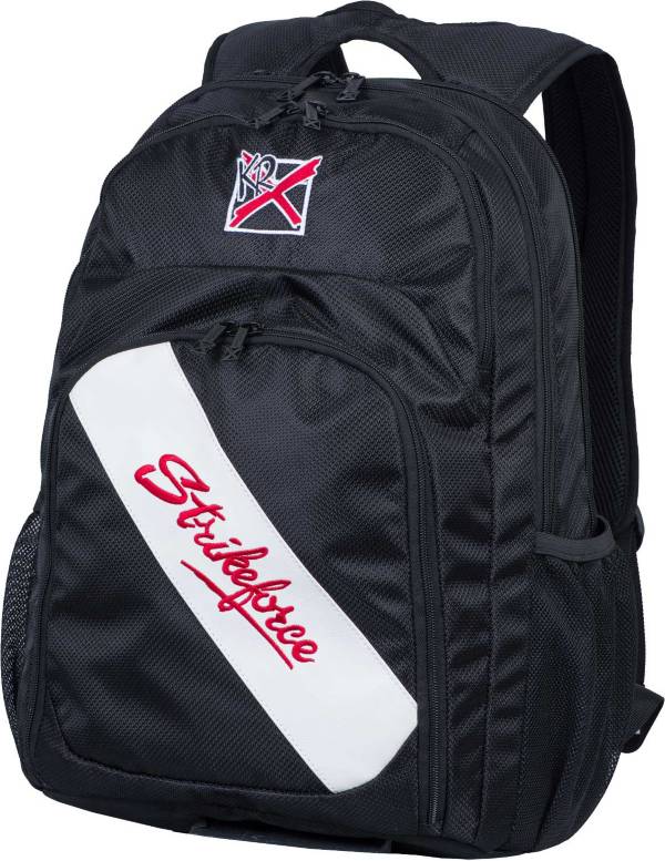 Strikeforce Fast Bowling Backpack product image