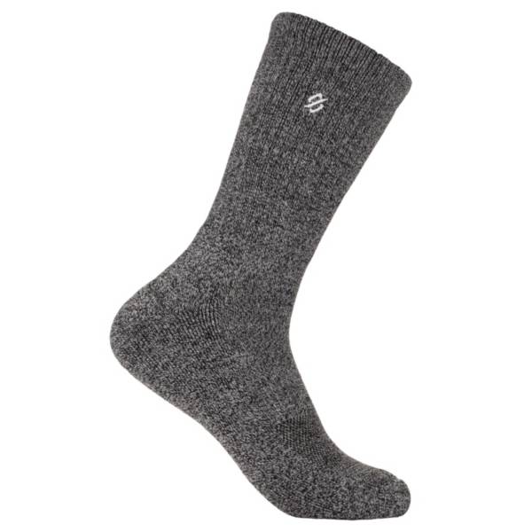 StringKing Athletic Crew Socks product image