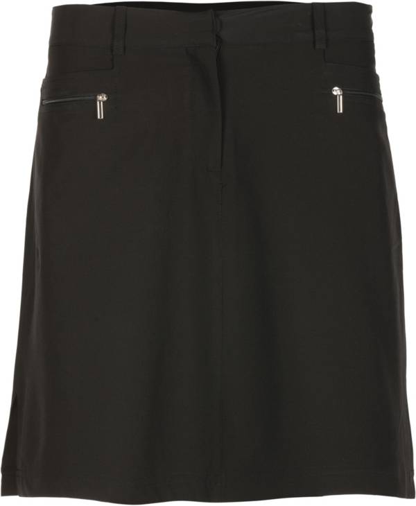 Sport Haley Women's Hally 18'' Golf Skirt