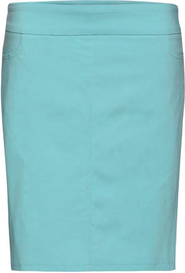 Sport Haley Women's Slim-Sation 17'' Golf Skort