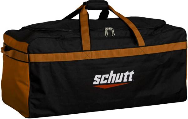 Schutt Large Team Equipment Bag 2.0