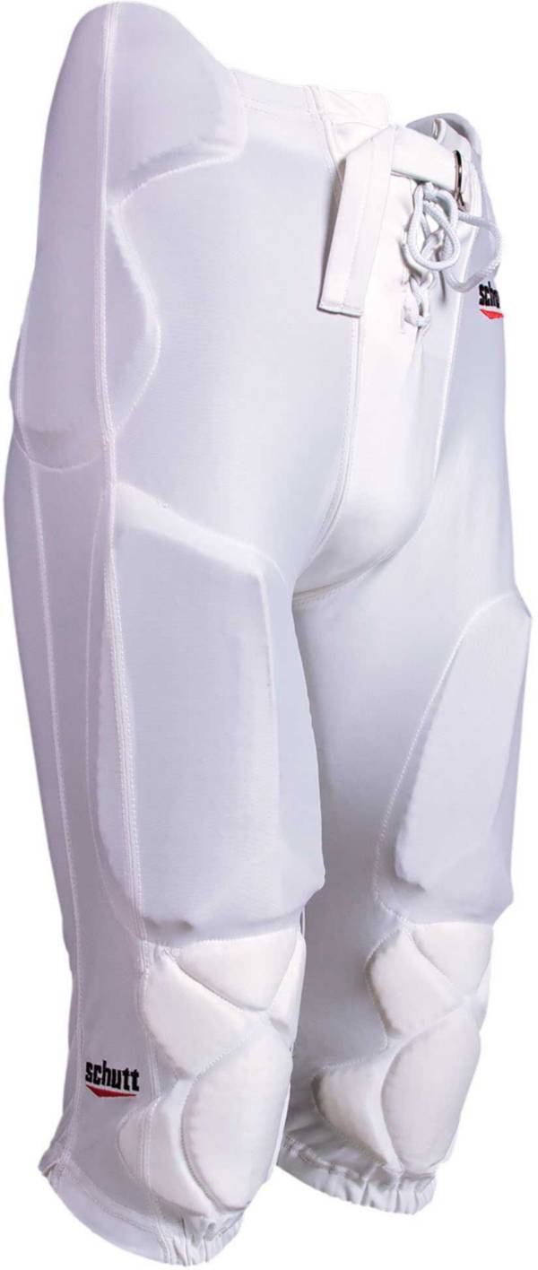 Schutt Varsity DNA All-In-One Pants