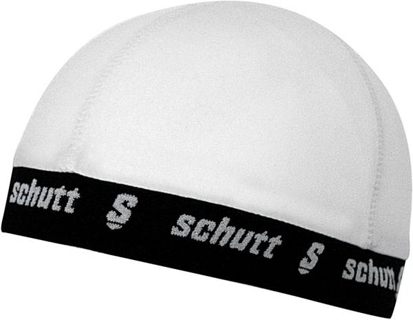 Schutt Skull Cap