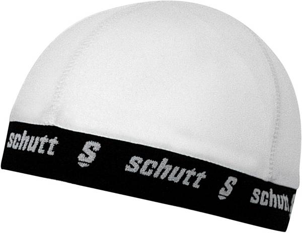 Schutt Skull Cap product image