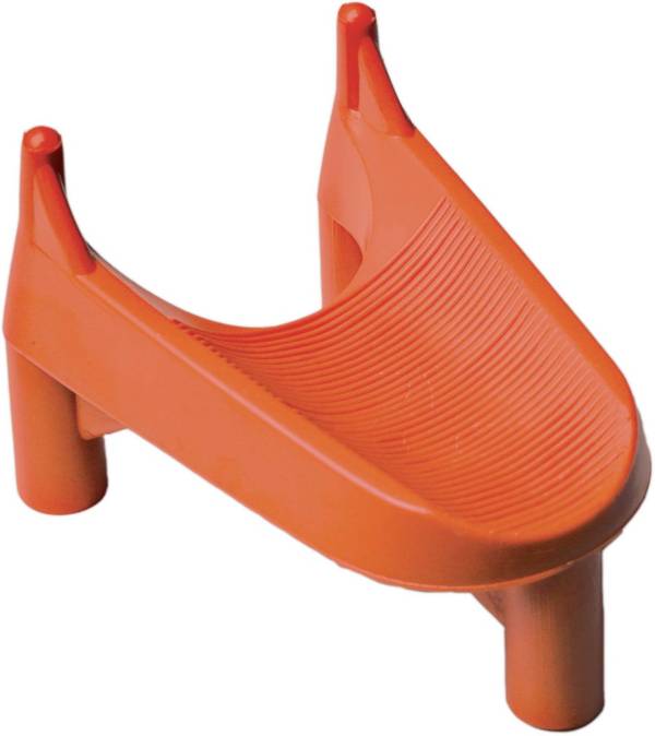 Schutt 1" Kick Off Tee