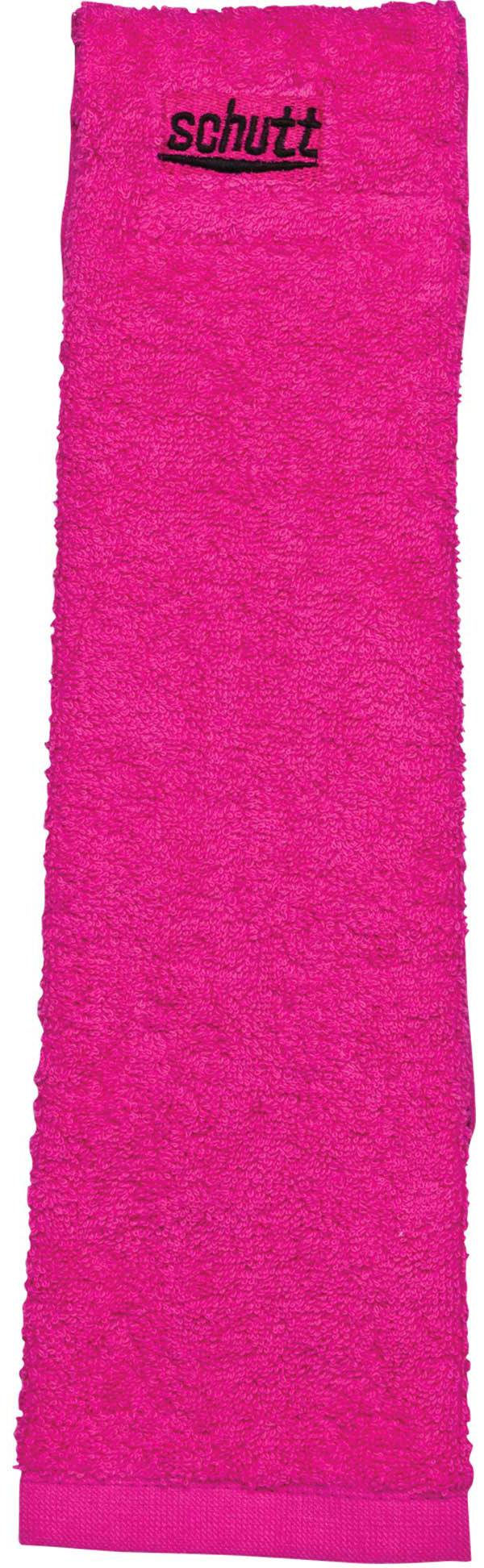 Schutt Game Day Towel