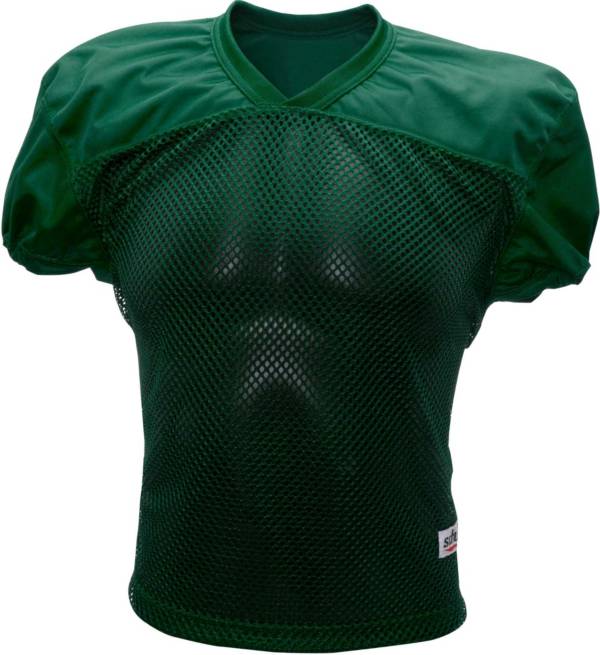 Schutt Youth Pro Cut Practice Jersey