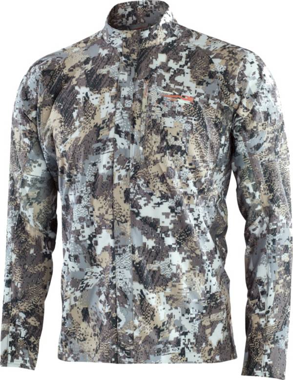 Sitka Men's ESW Hunting Shirt product image