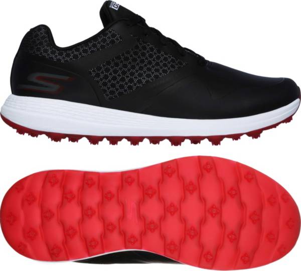 Skechers Men's GO GOLF Max Golf Shoes