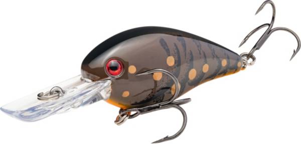 Strike King KVD 1.5 Deep Diver Hard Bait
