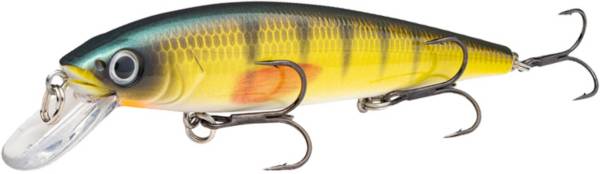 Strike King KVD Jerkbait