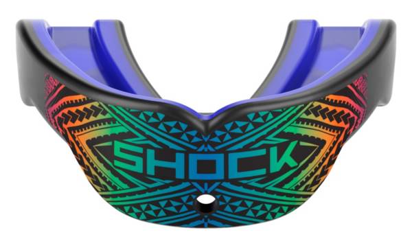 Shock Doctor Adult Gel Max Power Mouthguard