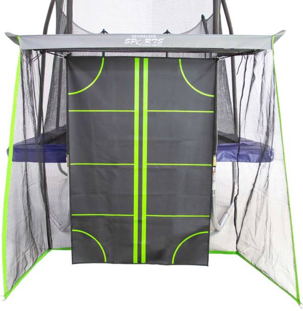 Skywalker Multi-Sport Training Net