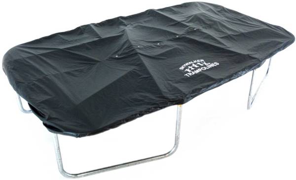 Skywalker Trampolines 15' Rectangle Weather Cover