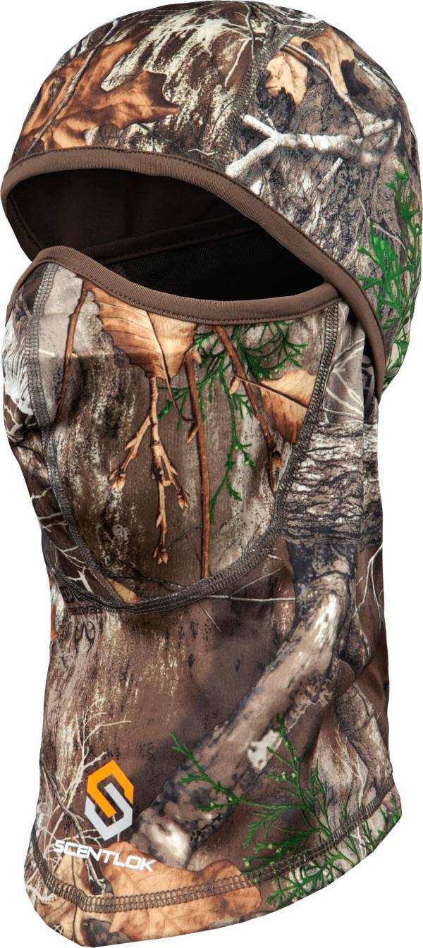 ScentLok Savanna Lightweight Headcover