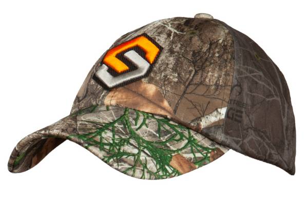 ScentLok Men's Lightweight Tonal Hat