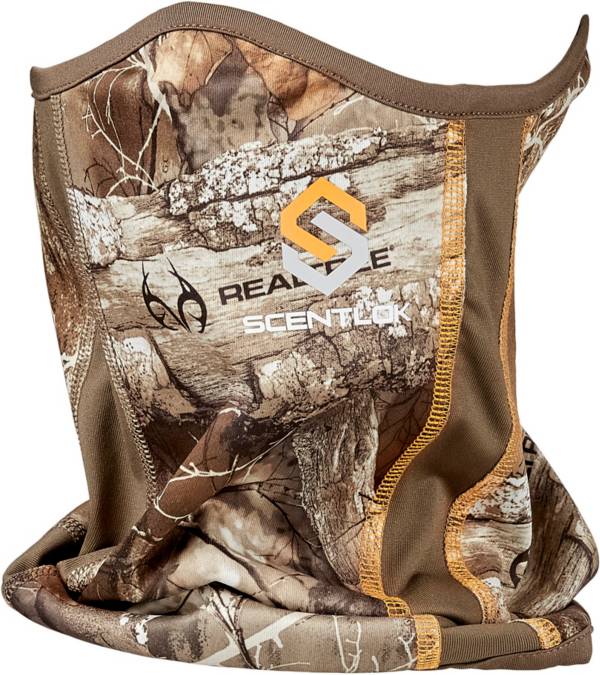 ScentLok Savanna Lightweight Multipaneled Gaiter