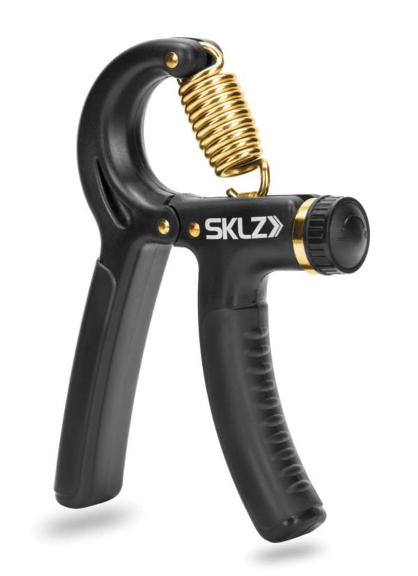 SKLZ Grip Strength Trainer