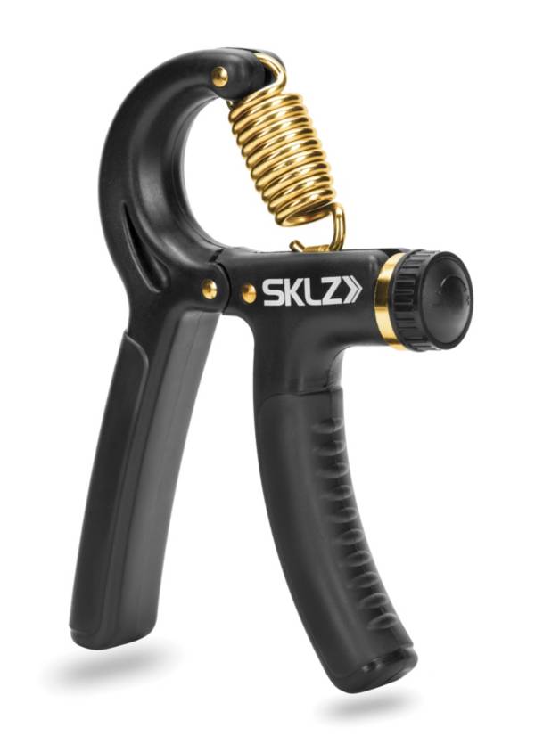 SKLZ Grip Strength Trainer product image