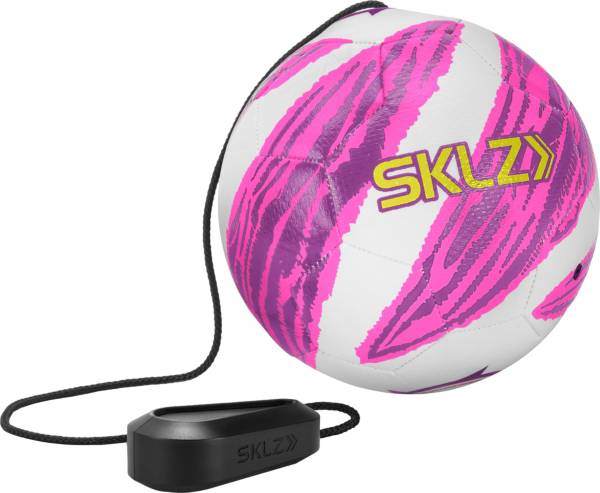 SKLZ Star Kick Mini Touch Soccer Trainer