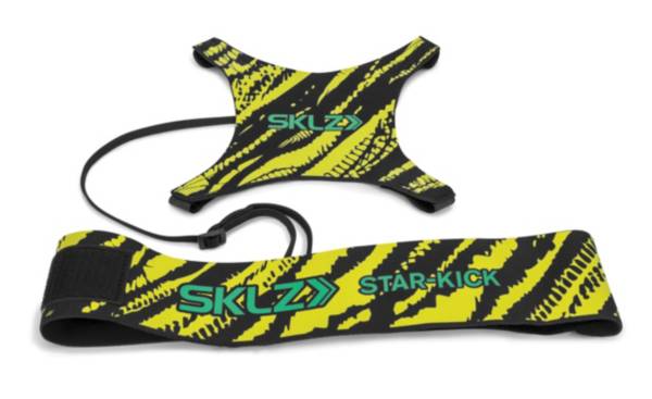 SKLZ Star-Kick Trainer