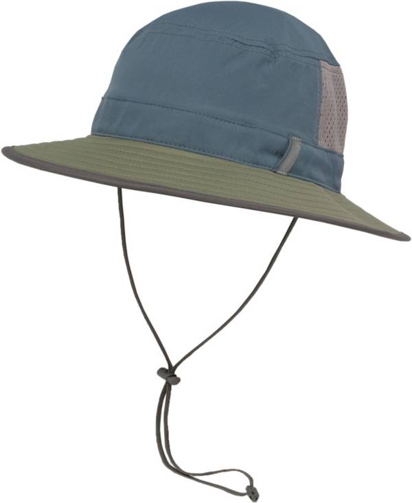 Sunday Afternoons Men's Brushline Bucket Hat