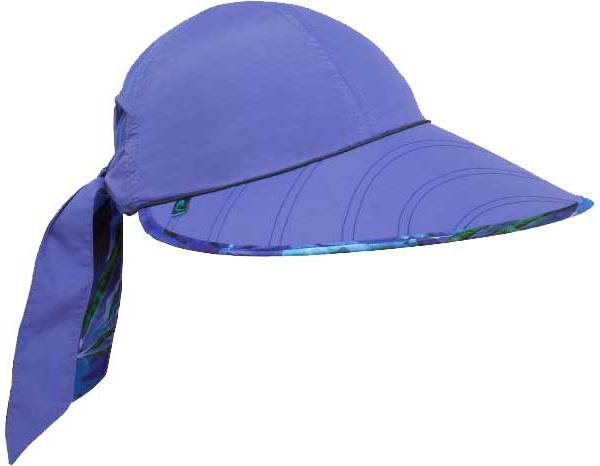 Sunday Afternoons Women's Sun Seeker Hat product image