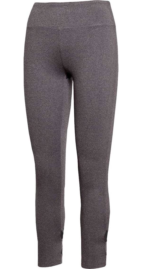 Soffe Girls' Wrap Leggings product image