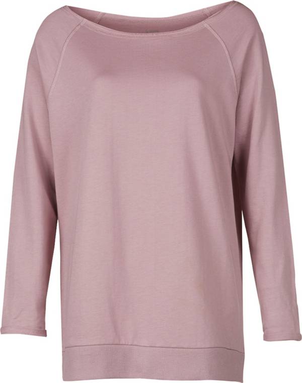 Soffe Juniors' Dance Crew Sweatshirt